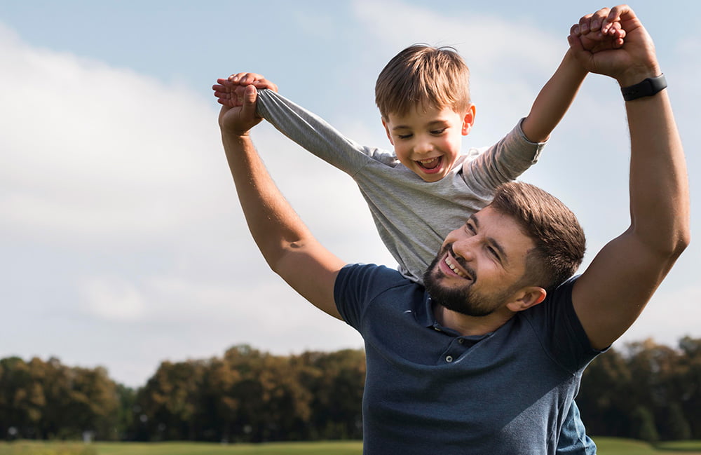 What Is Topical Finasteride and How Does It Work? 10 Topical Finasteride