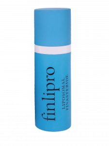 Finlipro Liposomal Topical Finasteride