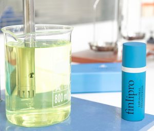 Topical Finasteride: A Revolutionary Hair Loss Solution