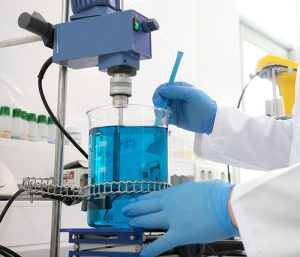 Topical Finasteride (Finlipro): A Modern Solution for Hair Loss Treatment 1 Hair Density