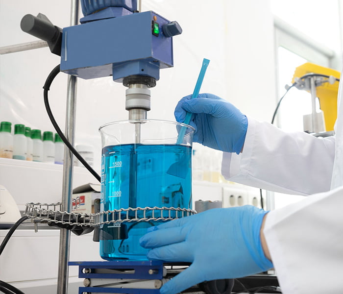 Improving Hair Density and Preventing Further Loss 3 Hair Density