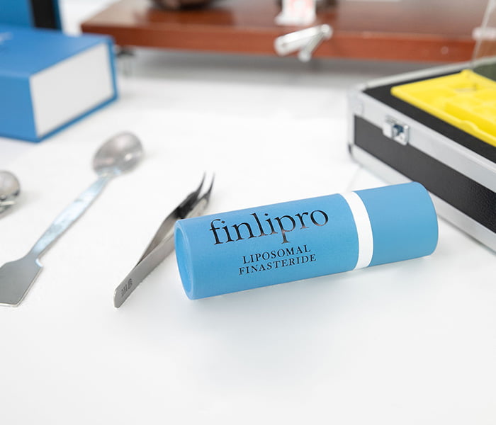 Mechanism: How Finasteride Blocks DHT 8 Proper Hair Washing Techniques After Transplant Hair Density Finasteride