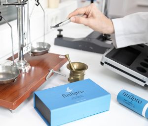 Topical Finasteride (Finlipro): A Modern Solution for Hair Loss Treatment 2 Hair Transplant Methods Liposomal Topical Finasteride