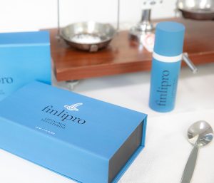 Advantages of Liposomal Finasteride Over Traditional Forms 2 Finli Blog Topical Finasteride Efficacy