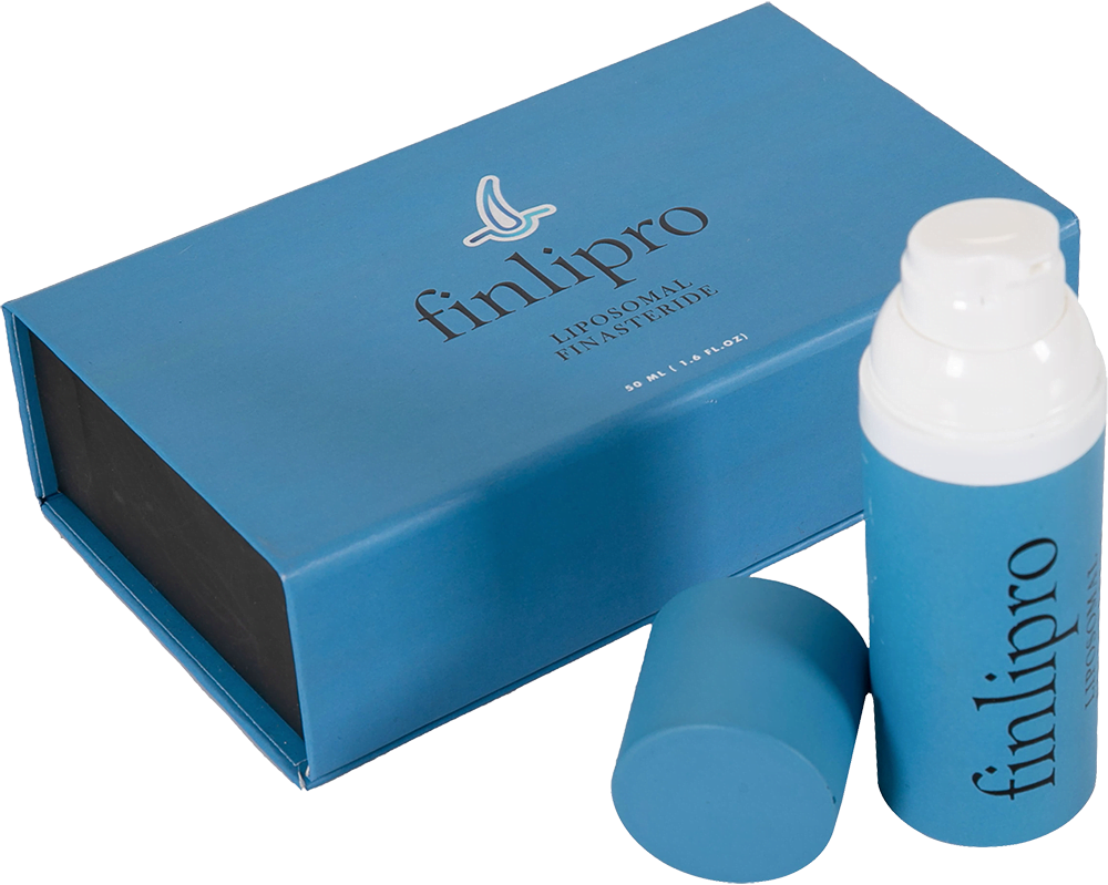 Finlipro Urun