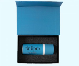 Hair Loss Treatment Options What Is Finasteride?