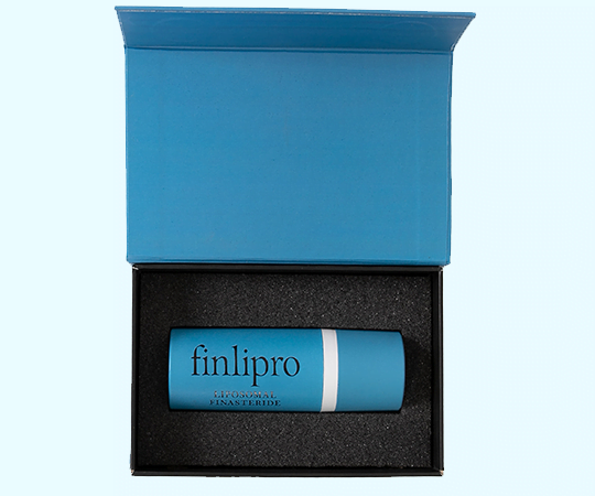 What Is Finasteride? A Complete Guide to the Popular Hair Loss Medication 5 Hair Loss Treatment Options What Is Finasteride?