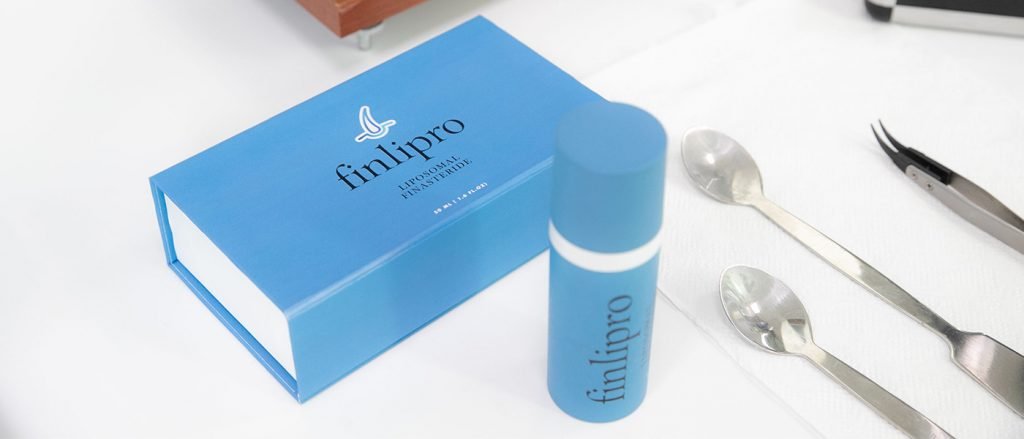 Start Consultion Banner