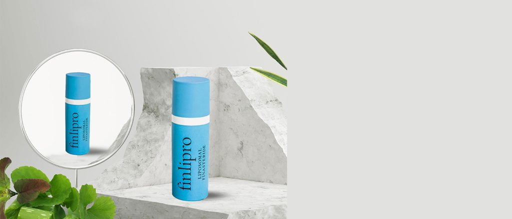 The Science Behind Liposomal Delivery Systems 8 Term of Cond Liposomal Delivery Systems