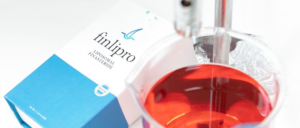 Hair Density Improvement Techniques to Achieve Fuller Hair 7 Terms And Conditions Hair Density Improvement