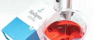 Terms And Conditions Hair Density Improvement