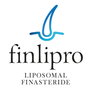 Finlipro